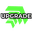 Upgrade