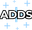 Adds