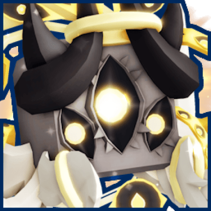 Seraph Lvl 1 (item)