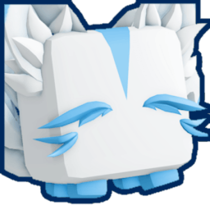 Kitsune