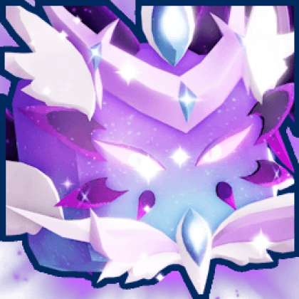 Nebula