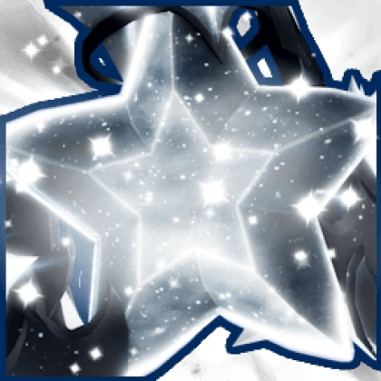 Mythic Luminosity