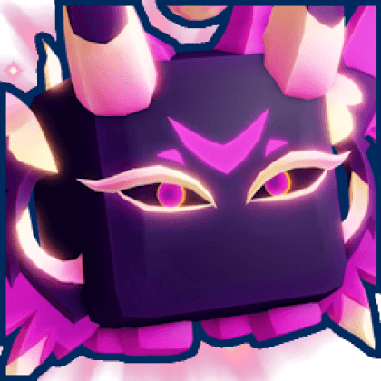 Umbra