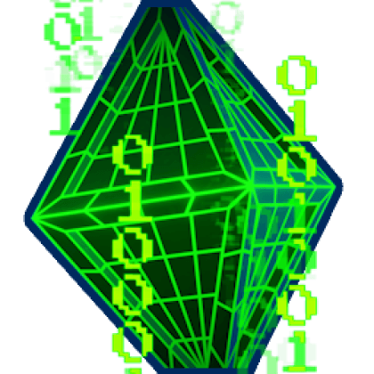 Hacker Prism