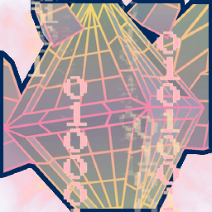 Hacker Prism