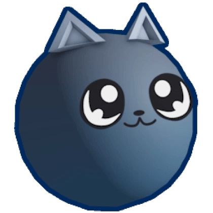Shiny ROUND