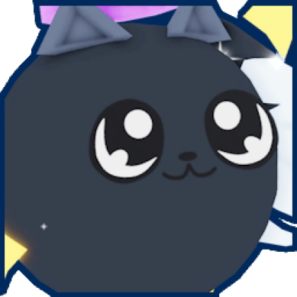 Mythic ROUND