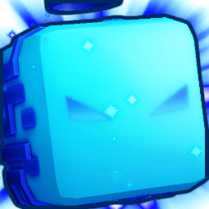 Lord Shock