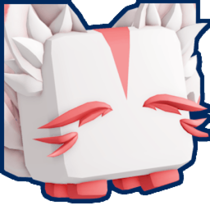 Kitsune