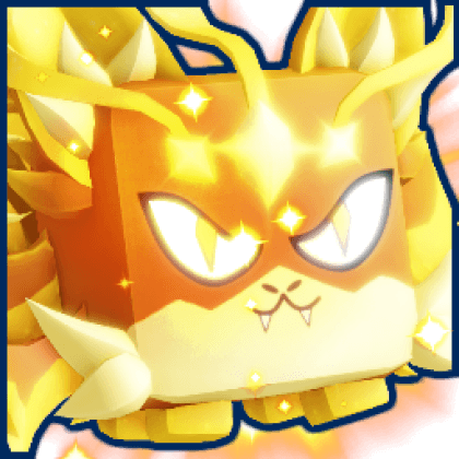 Wolflord