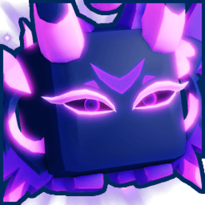 Umbra