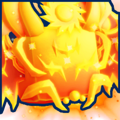 Everblaze