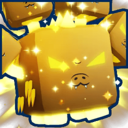 Midas