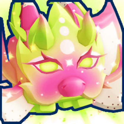 Dragonfruit