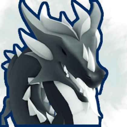 Air Basilisk
