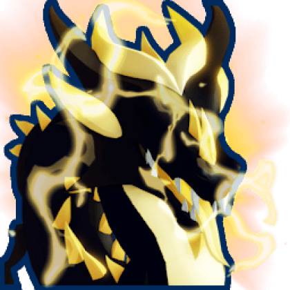 Electric Basilisk