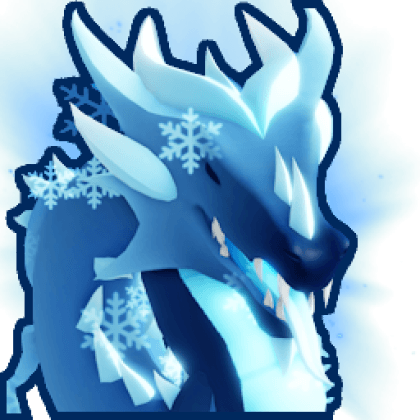 Ice Basilisk