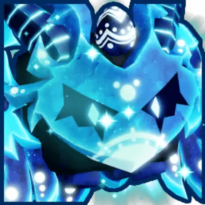 Patronus