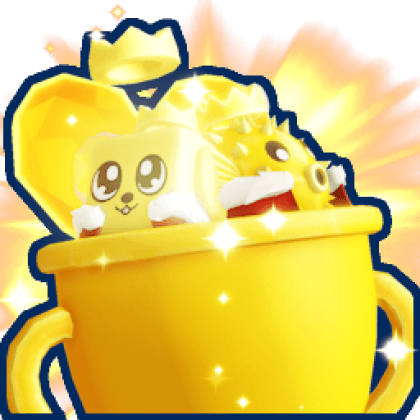 Royal Trophy