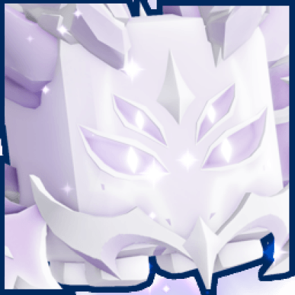 Avernus