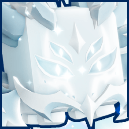 Mythic Avernus