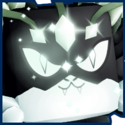 Wolflord