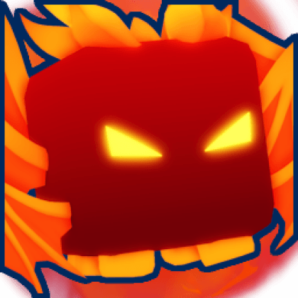 The Overlord