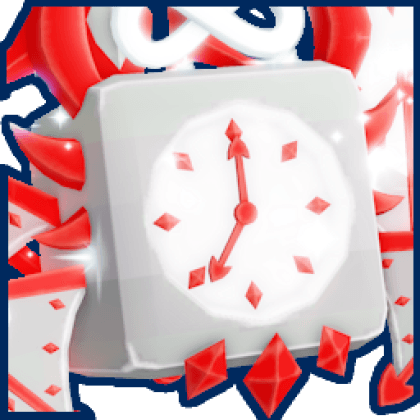 Chronos