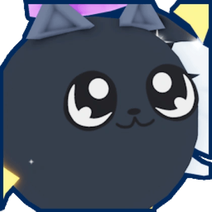 Mythic ROUND