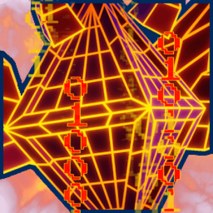 Hacker Prism
