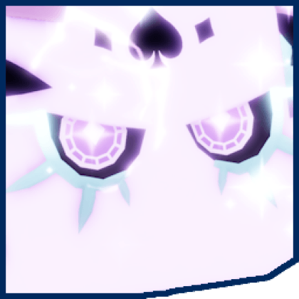 Shiny Mythic Game Master
