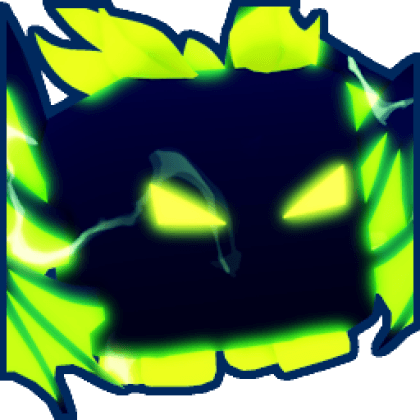 Dark Lord