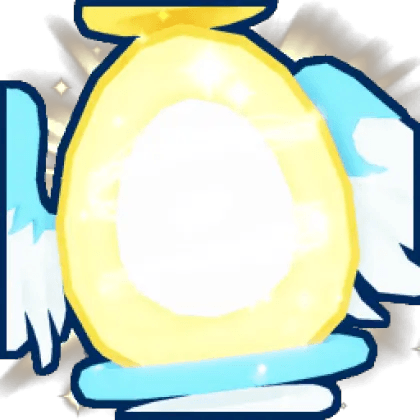 Holy Egg